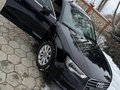 2013 Audi A3 III (8V), чёрный, 950000 рублей - вид 1