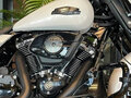 2024 Harley-Davidson Street Glide, белый, 3400000 рублей - вид 9