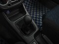 2002 Subaru Impreza WRX II, синий - вид 11
