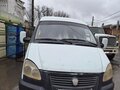2010 ГАЗ ГАЗель (2705), белый, 380000 рублей