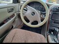 2004 Kia Magentis I Рестайлинг, белый, 600000 рублей - вид 11