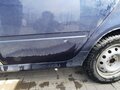 2007 Lada (ВАЗ) Kalina I, фиолетовый, 150000 рублей - вид 11