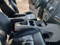 2013 Chrysler Voyager Grand V Рестайлинг, чёрный, 1940000 рублей - вид 4