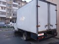 2008 ГАЗ ГАЗель (3302), белый, 550000 рублей - вид 3