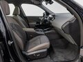 2026 BMW X3 Long 30L xDrive IV (G45/G48), чёрный, 7650000 рублей - вид 9