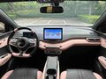 2024 BYD Seagull 30.08 kWh I, серый, 1397400 рублей - вид 10