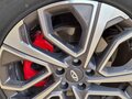2024 Chery Tiggo 7 Pro Max I Рестайлинг, красный, 2100000 рублей - вид 8
