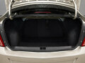 2012 Chevrolet Cobalt II, бежевый, 465000 рублей - вид 8