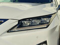 2019 Lexus RX 300 IV, белый, 3975000 рублей - вид 7