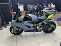 2022 Ducati Panigale V2, голубой, 1400000 рублей - вид 4