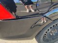 2008 Ford Focus II, чёрный, 350000 рублей - вид 9