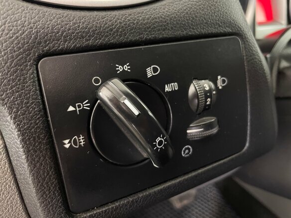 2008 Ford Focus II Рестайлинг, зелёный, 436000 рублей - вид 18