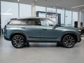 2026 Jaecoo J7 I Рестайлинг, серый, 3199000 рублей - вид 1