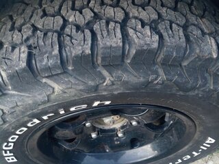 2008 Kia Sorento I Рестайлинг, серебристый, 2000000 рублей, вид 4