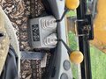 2013 Terex 970, 3200000 рублей - вид 10