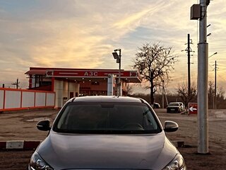 2018 Kia Sorento III Prime Рестайлинг, серый, 2650000 рублей, вид 5
