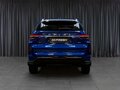 2022 Haval F7 I Рестайлинг, синий, 2167000 рублей - вид 3