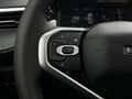 2026 Haval Jolion I Рестайлинг 2, чёрный, 2849000 рублей - вид 7