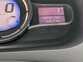2014 Renault Fluence I Рестайлинг, коричневый, 830000 рублей - вид 4