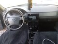 2009 Lada (ВАЗ) Priora I, зелёный, 125000 рублей - вид 3