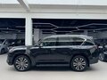 2026 Lexus LX 600 IV, чёрный, 21490000 рублей - вид 7