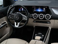 2020 Mercedes-Benz GLA 250 II (H247), белый, 3470000 рублей - вид 9
