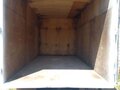 2013 Iveco Daily, белый, 1500000 рублей - вид 6