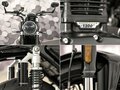 2026 Triumph Speed Twin, серебристый, 1699000 рублей - вид 9