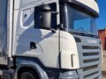 2006 Scania R-Series, белый, 3450000 рублей - вид 2