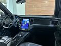 2023 SWM G05 Pro, белый, 1695000 рублей - вид 8