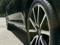 2015 Volkswagen Passat B8, чёрный, 1299177 рублей - вид 9