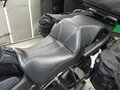 2024 Harley-Davidson Pan America Special, чёрный, 1430000 рублей - вид 9