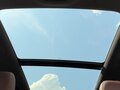 2024 Geely Monjaro (Xingyue L) I, серый, 3500000 рублей - вид 5