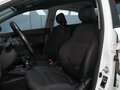 2015 Kia Rio III, белый, 1339000 рублей - вид 9