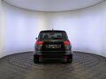 2014 Kia Venga I, чёрный, 1100000 рублей - вид 5