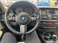 2011 BMW X5 35i II (E70) Рестайлинг, коричневый, 1935000 рублей - вид 8