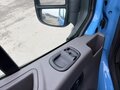 2021 Ford Transit, синий, 1800000 рублей - вид 11