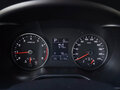 2018 Kia Rio IV, белый, 1191000 рублей - вид 8