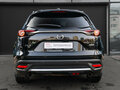 2021 Mazda CX-9 II Рестайлинг, чёрный, 4490000 рублей - вид 4