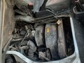 2011 Hyundai Porter, серебристый, 560000 рублей - вид 3