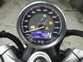 2024 BMW R 12, чёрный, 1527000 рублей - вид 6
