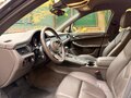 2017 Porsche Macan I, серый, 3750000 рублей - вид 7