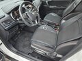 2023 JAC JS3, белый, 1295000 рублей - вид 7