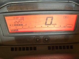 2012 Suzuki Burgman (SkyWave) 650, белый, 425000 рублей, вид 1