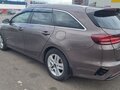 2019 Kia Ceed III, серый, 1430000 рублей - вид 5