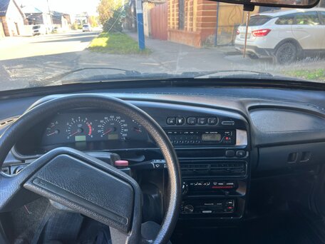 2008 Lada (ВАЗ) 2113, серый, 95000 рублей, вид 5