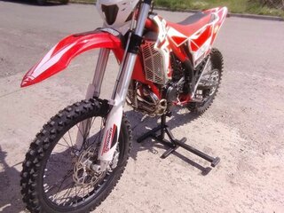 Beta Xtrainer