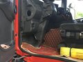 2005 Scania 4-Series, пурпурный, 2200000 рублей - вид 3