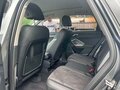 2023 Audi Q3 35 TFSI II (F3), серый, 3060000 рублей - вид 9