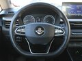 2023 Livan X3 Pro, жёлтый, 1199000 рублей - вид 10
